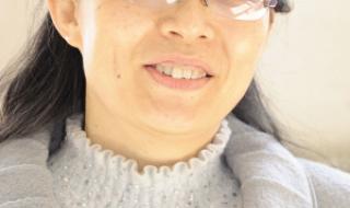 中考化学实验题